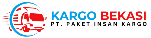 Kargo Bekasi