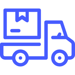 cargo darat Ekspedisi Cargo Darat