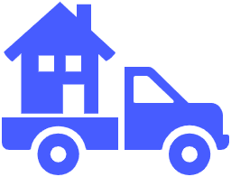 jasa pindah rumah Pindahan Rumah