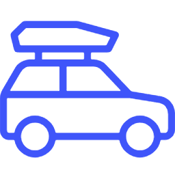 kirim mobil Pengiriman Mobil