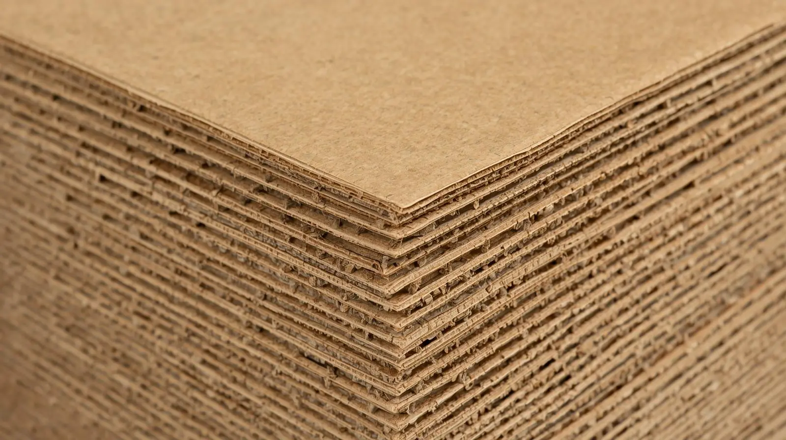 Kardus double wall untuk packing barang berat Kardus double wall untuk packing barang berat