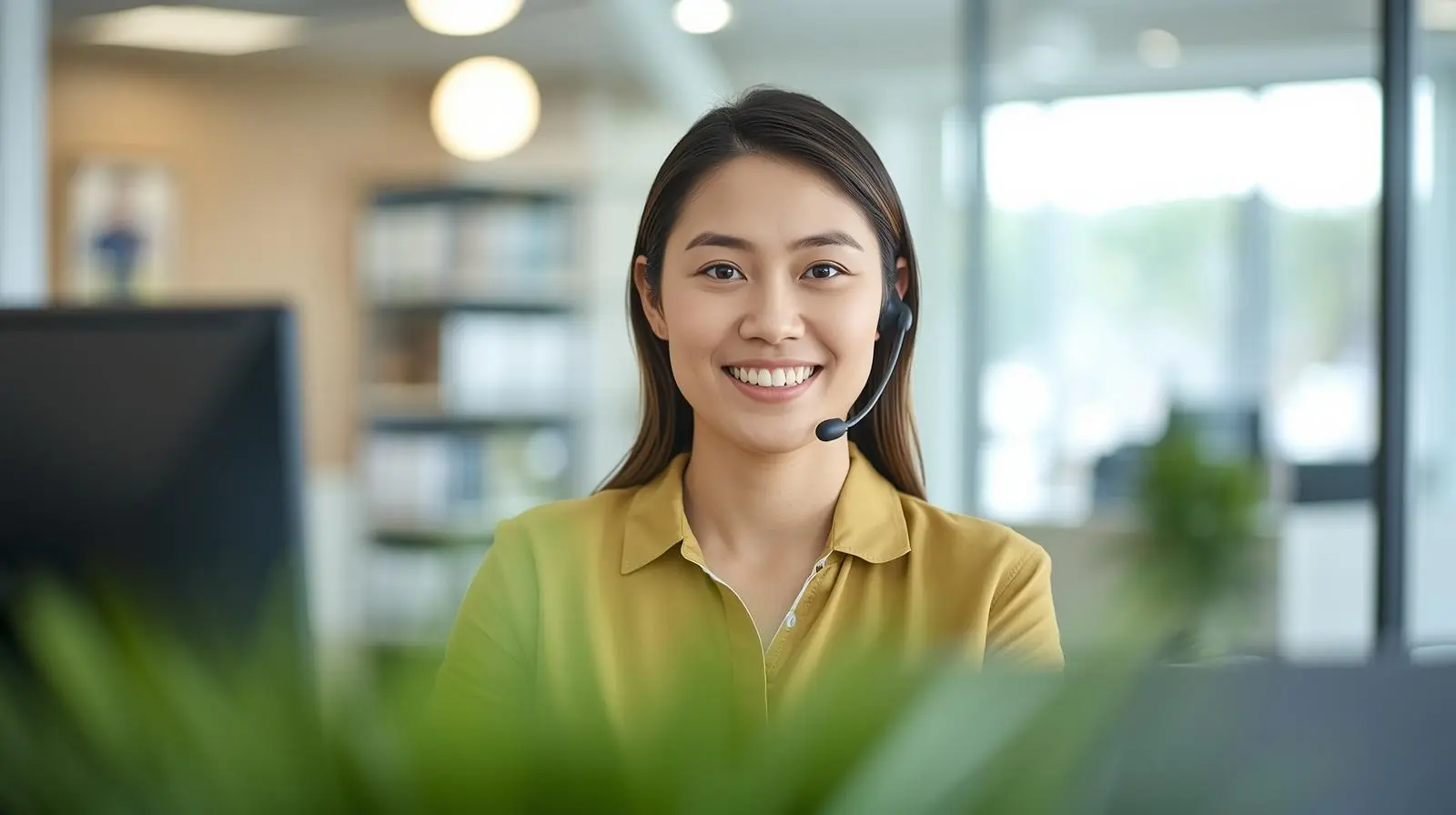 Layanan pelanggan responsif Customer service tidak responsif dari ekspedisi abal-abal