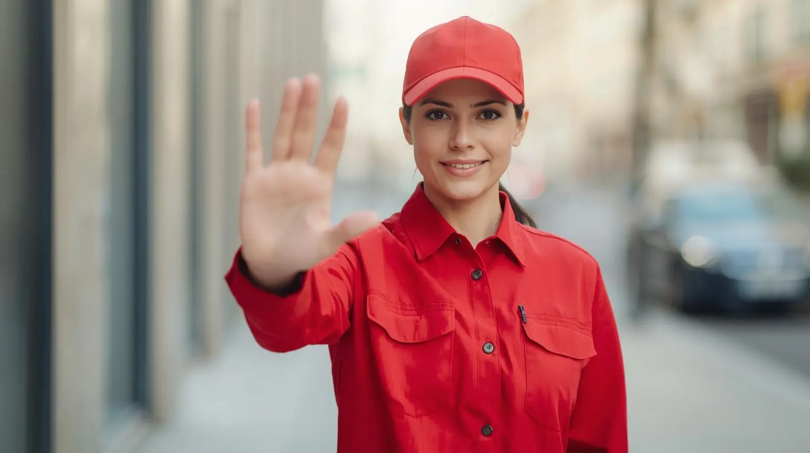 barang terlarang cargo